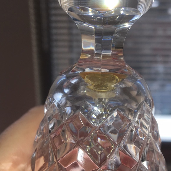 Waterford Three French Hens 1986- OFFERS WELCOME! - Picture 5 of 8